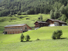 Bauernhof Bethuber, Matrei In Osttirol